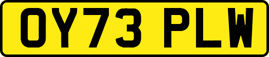 OY73PLW