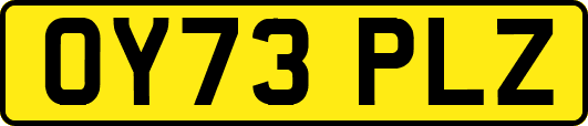 OY73PLZ