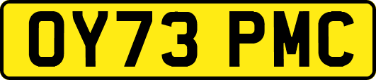 OY73PMC