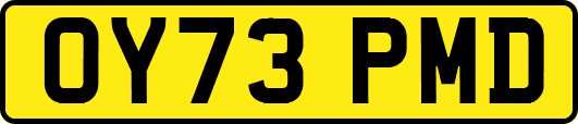 OY73PMD