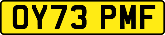 OY73PMF