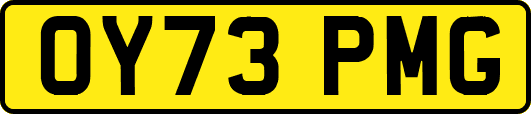 OY73PMG