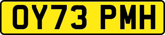 OY73PMH