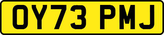 OY73PMJ