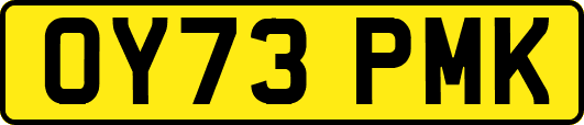 OY73PMK