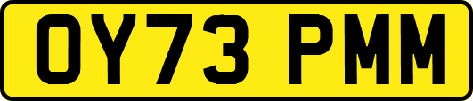 OY73PMM