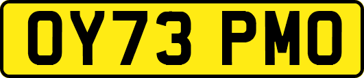 OY73PMO