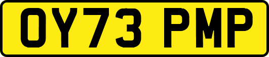 OY73PMP
