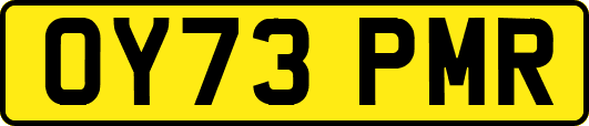 OY73PMR