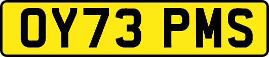 OY73PMS