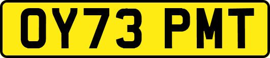 OY73PMT