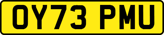 OY73PMU