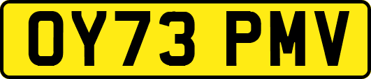 OY73PMV