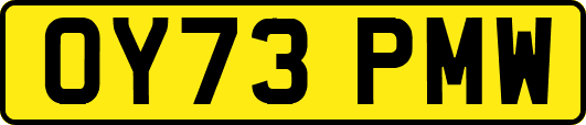 OY73PMW