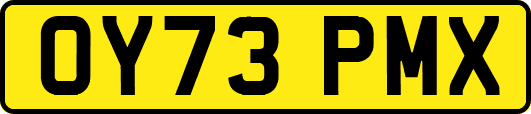 OY73PMX