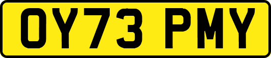 OY73PMY