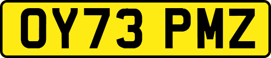 OY73PMZ