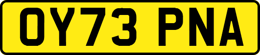OY73PNA