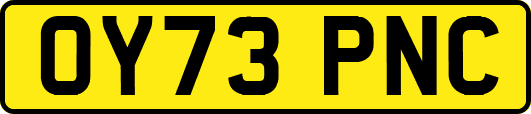 OY73PNC