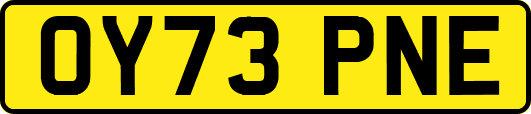 OY73PNE