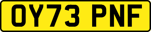 OY73PNF