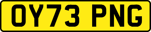OY73PNG