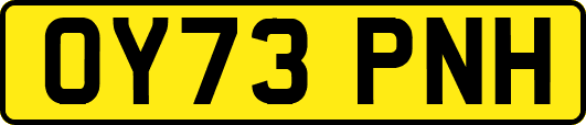 OY73PNH