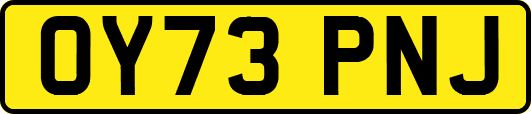OY73PNJ