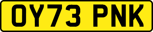 OY73PNK