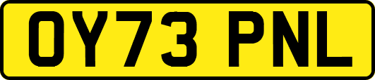OY73PNL