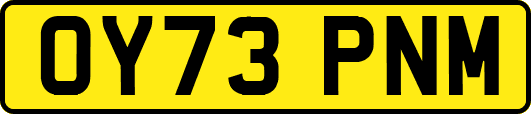 OY73PNM