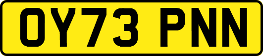 OY73PNN