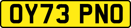 OY73PNO
