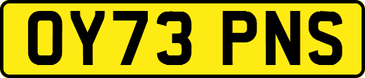 OY73PNS