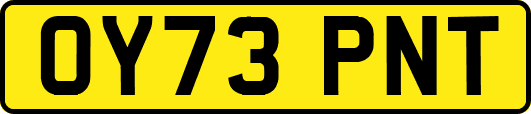 OY73PNT