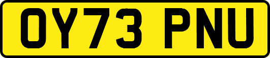 OY73PNU