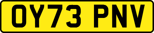 OY73PNV