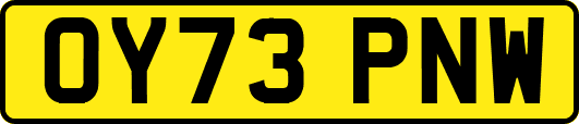 OY73PNW