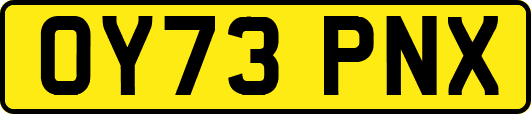 OY73PNX