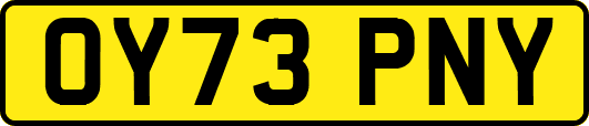 OY73PNY