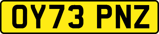 OY73PNZ