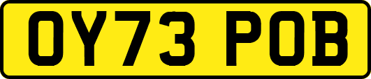 OY73POB