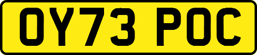 OY73POC