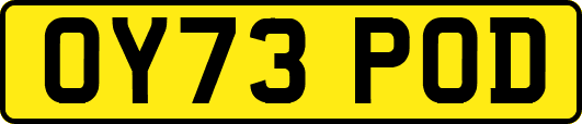 OY73POD