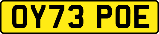 OY73POE