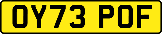OY73POF