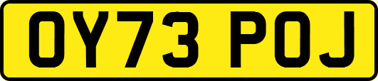 OY73POJ