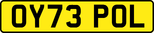 OY73POL