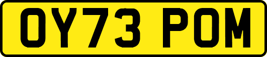OY73POM