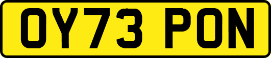 OY73PON